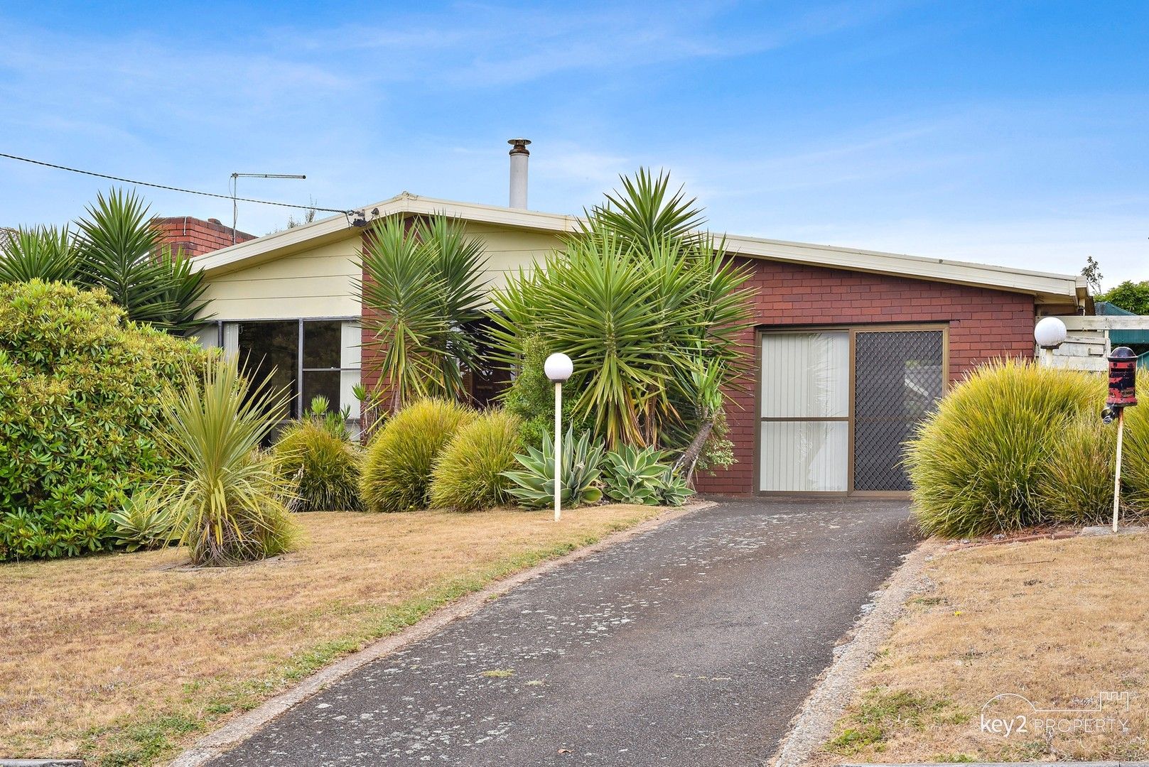 115 Caroline Street, East Devonport TAS 7310 House For Rent Domain