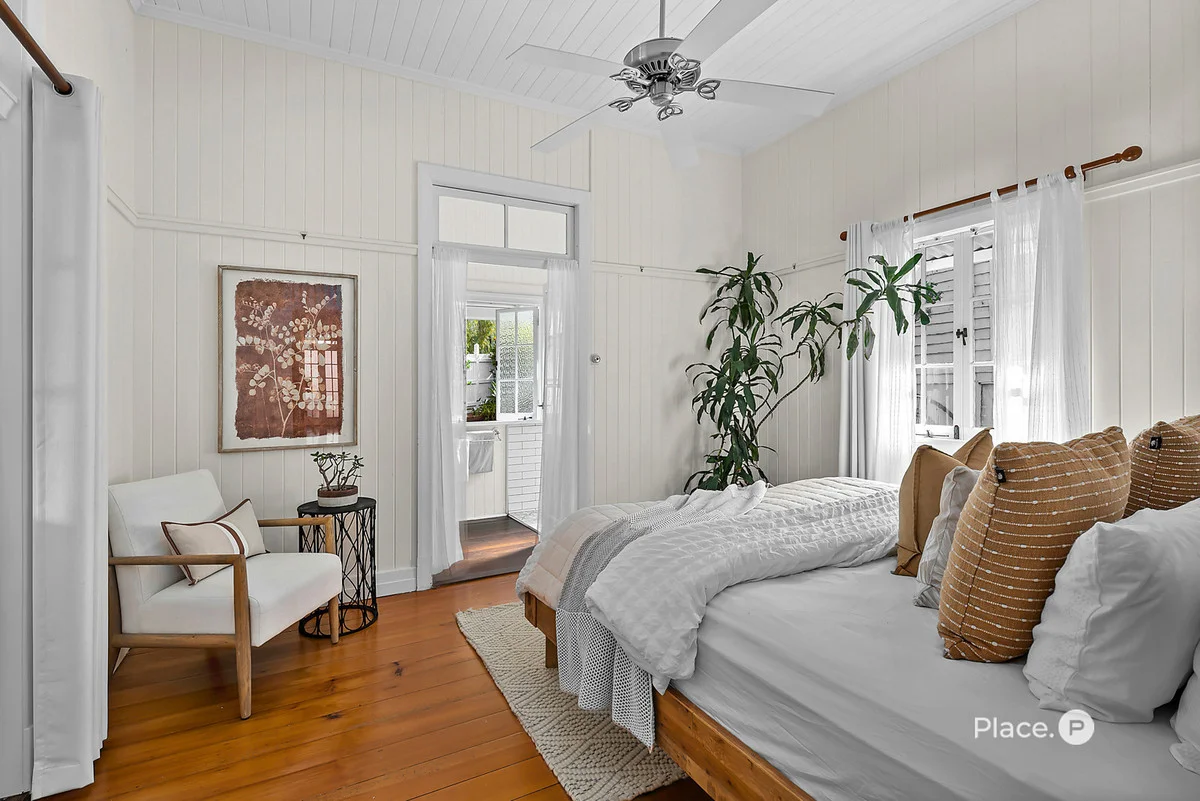 Additional image 6 of 20 Belair Street, Moorooka QLD 4105