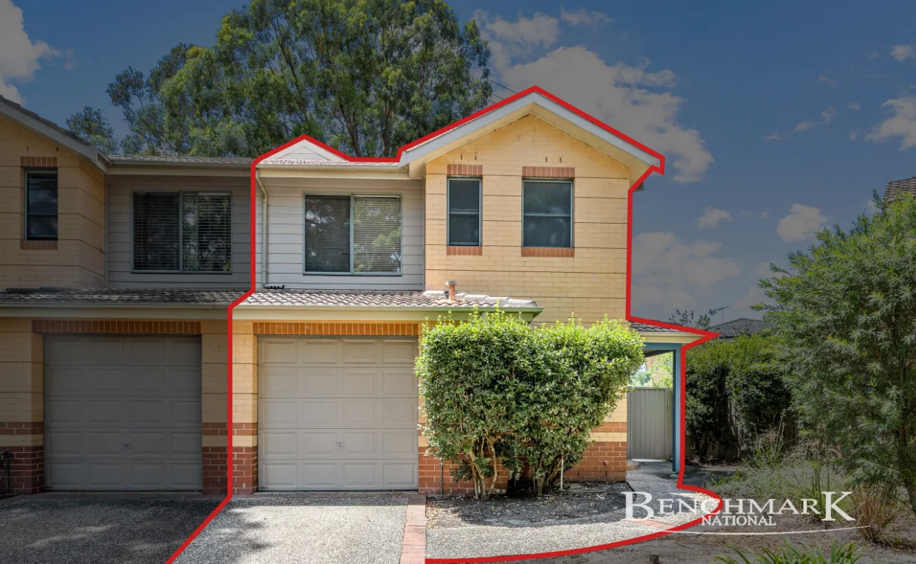 Additional image 8 of 10/11-13 Armata Court, Wattle Grove NSW 2173
