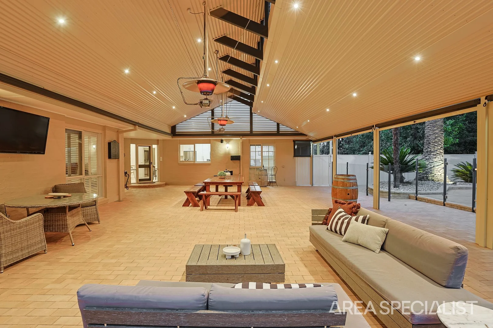 Additional image 23 of 584 Koorlong Avenue, Irymple VIC 3498