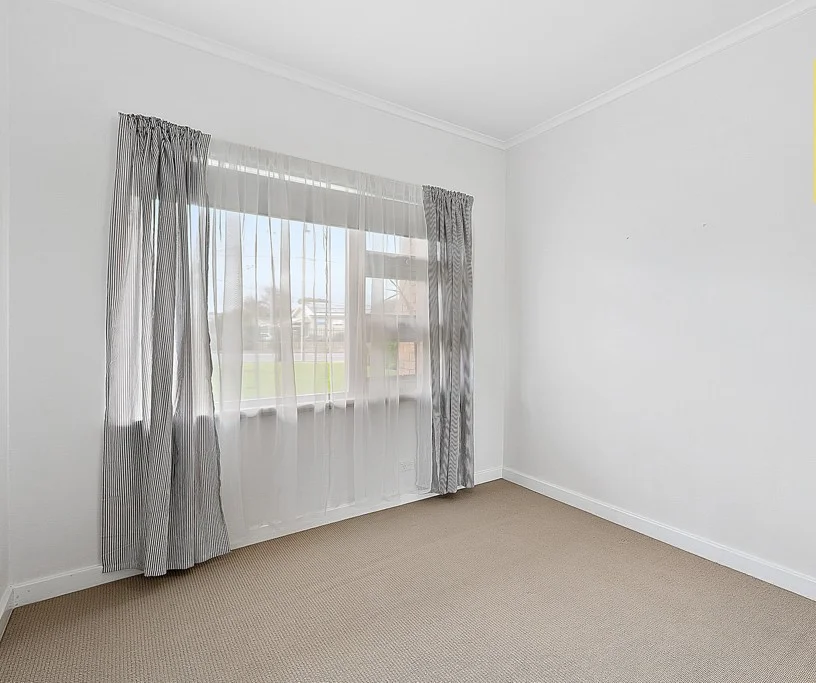 Additional image 6 of 2/40 The Crescent, Brighton SA 5048