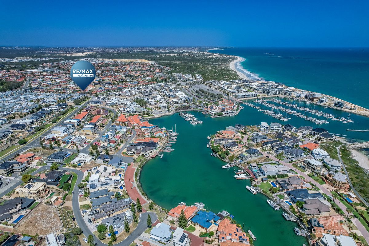 10 Crab Cove, Mindarie WA 6030, Image 2