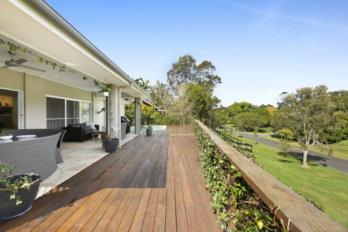 Additional image 18 of 2/33 Tobin Way, Tallebudgera QLD 4228