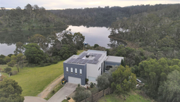 Picture of 22 Tarra Drive, LAKES ENTRANCE VIC 3909