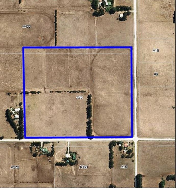 Lot 25 Cram Road, Glencoe SA 5291, Image 1