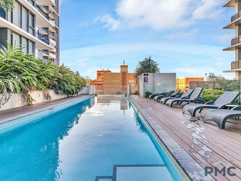 Additional image 15 of 21606/22-36 Railway Terrace, Milton QLD 4064