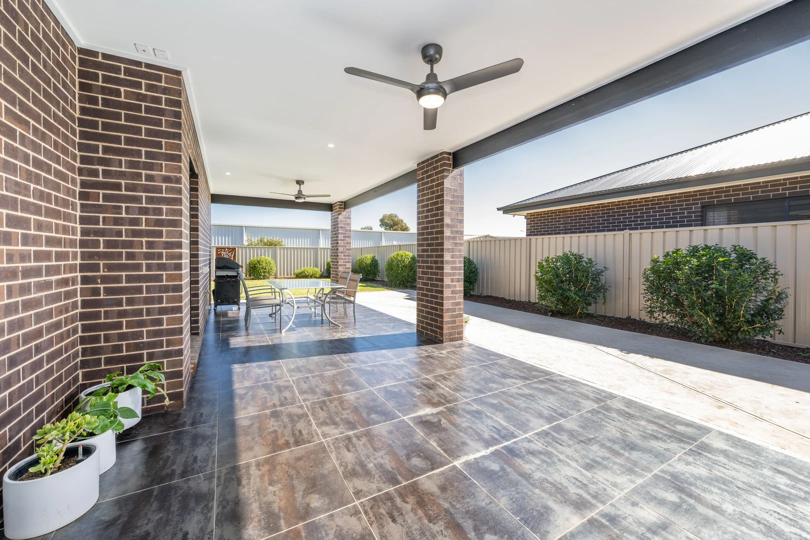 Additional image 20 of 6 Broadwater Road, Kialla VIC 3631