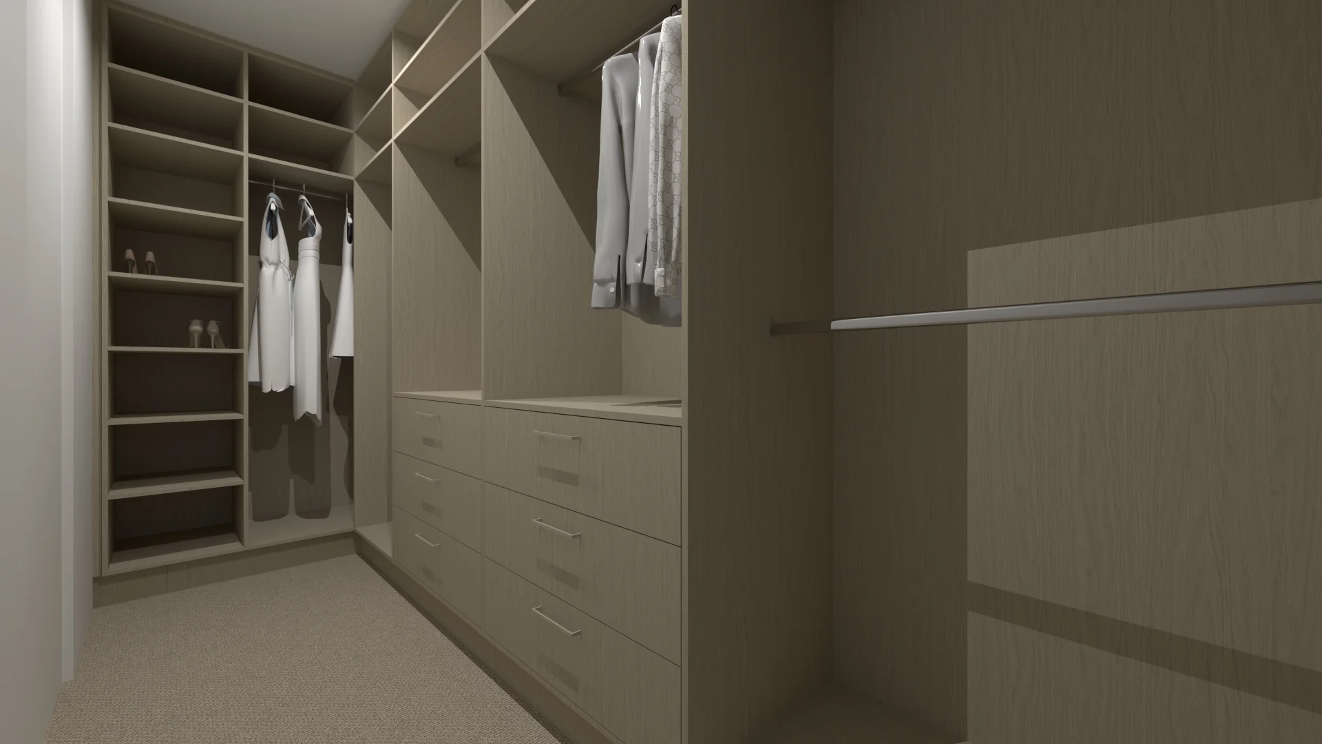 Additional image 18 of 21 Lincoln Avenue, Fulham Gardens SA 5024