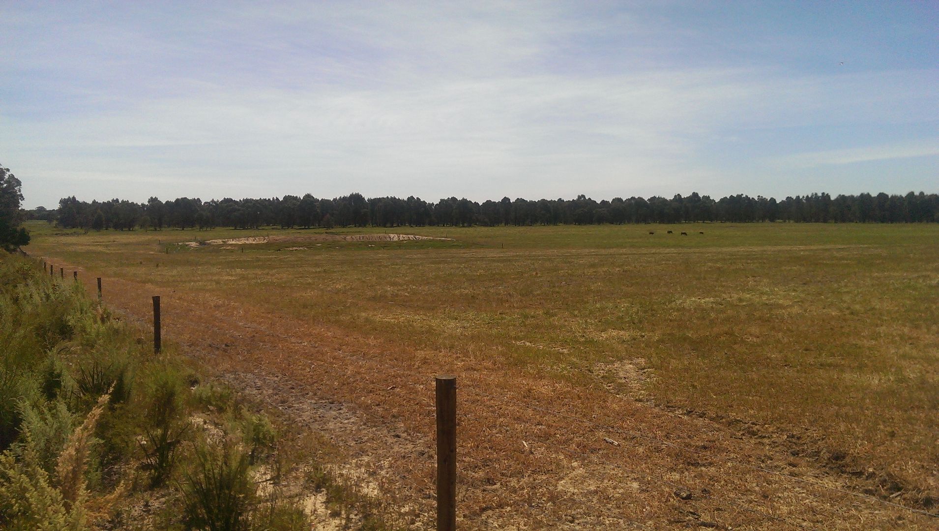 Boyanup WA 6237, Image 2