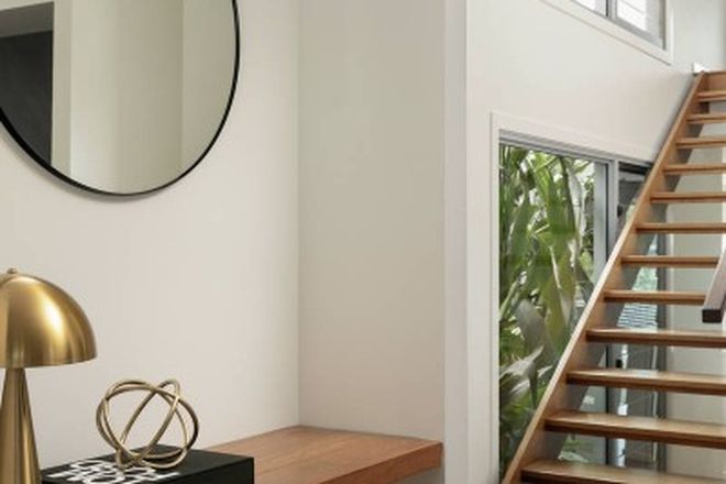 37 Sydney Avenue Camp Hill 4152 - Image 3