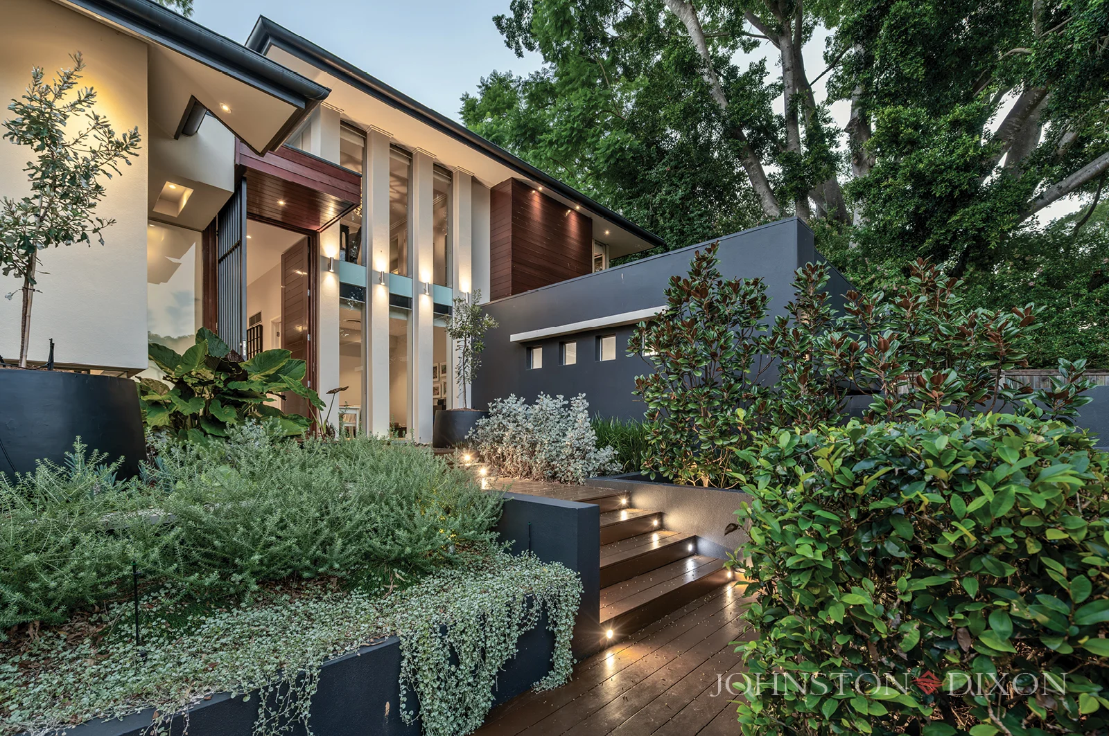 Additional image 6 of 31 Kingfisher Place, Kenmore QLD 4069