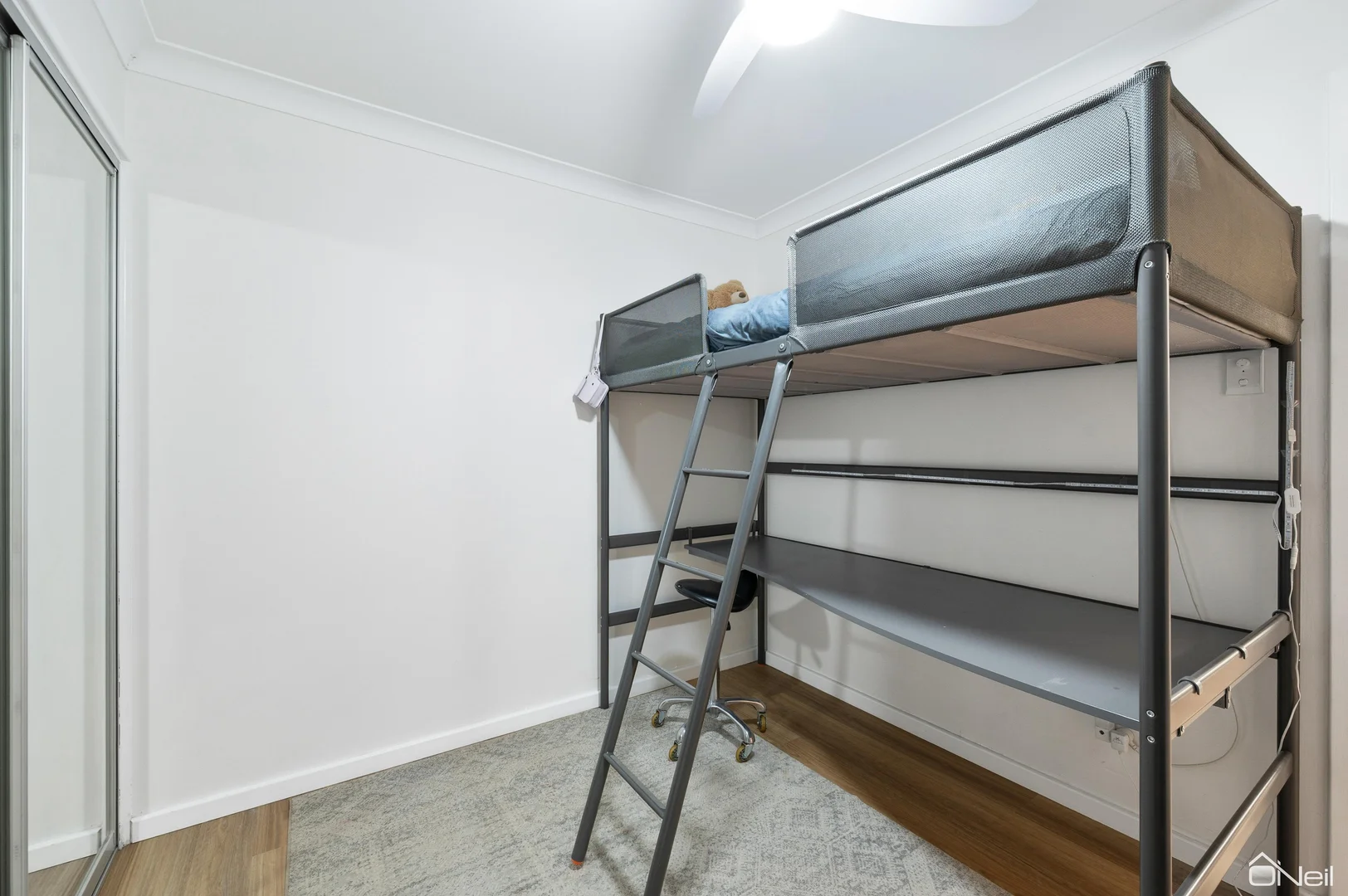 Additional image 27 of 581 Albany Highway, Bedfordale WA 6112