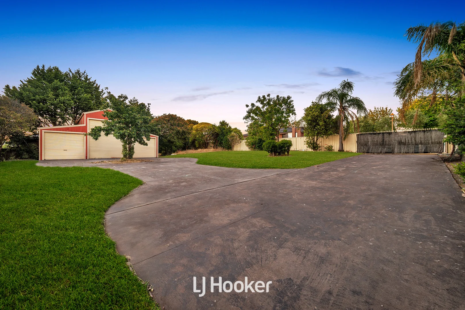 Image 29