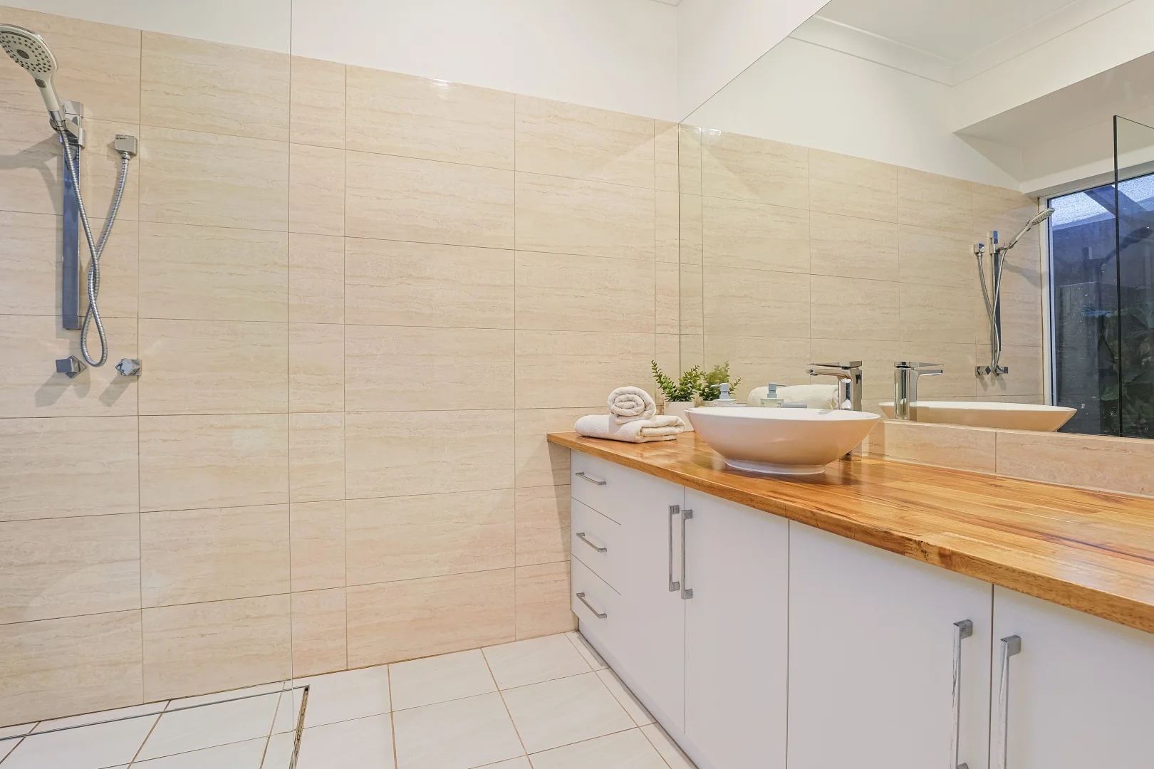 Additional image 16 of 559 Etiwanda Avenue, Mildura VIC 3500