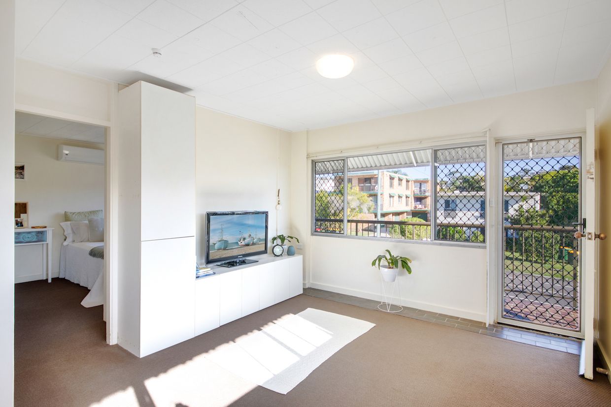 8/60 Edward Street, Alexandra Headland QLD 4572, Image 1