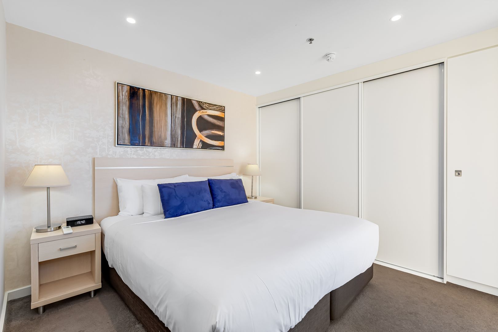 1508/10 Balfours Way, Adelaide SA 5000, Image 2