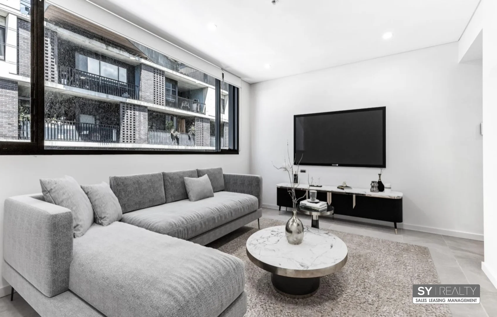 B510/89 Bay Street, Glebe NSW 2037