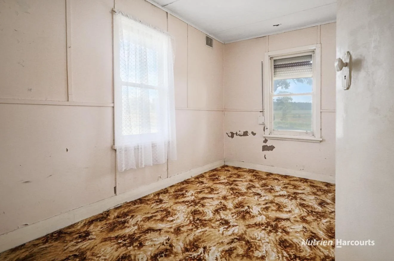 Additional image 9 of 26 Lang Street, Dartmoor VIC 3304