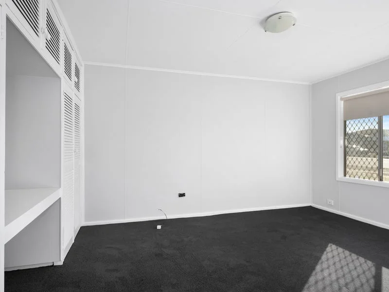 Additional image 5 of 1/210 Dugan Street, Kalgoorlie WA 6430