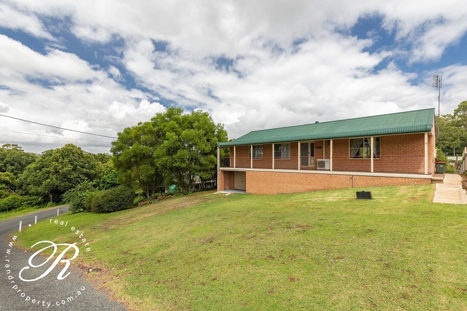 13 Mallon Street, Stroud NSW 2425, Image 0