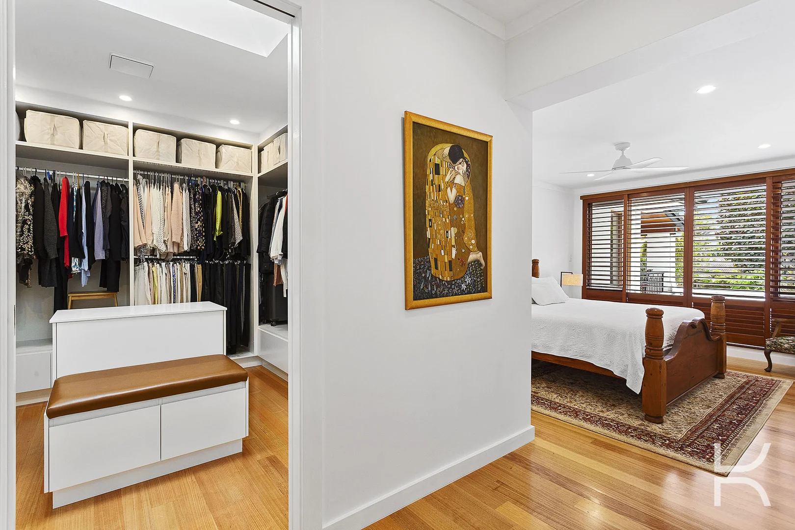 Additional image 21 of 54 Stoneham Road, Attadale WA 6156