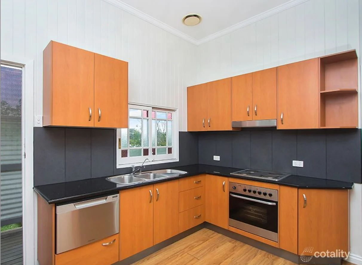 Additional image 4 of 25 Annand Street, Oxley QLD 4075