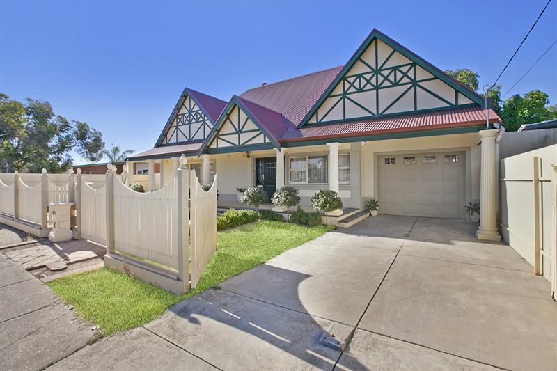 4 Stacey Street, DUDLEY PARK SA 5008, Image 0