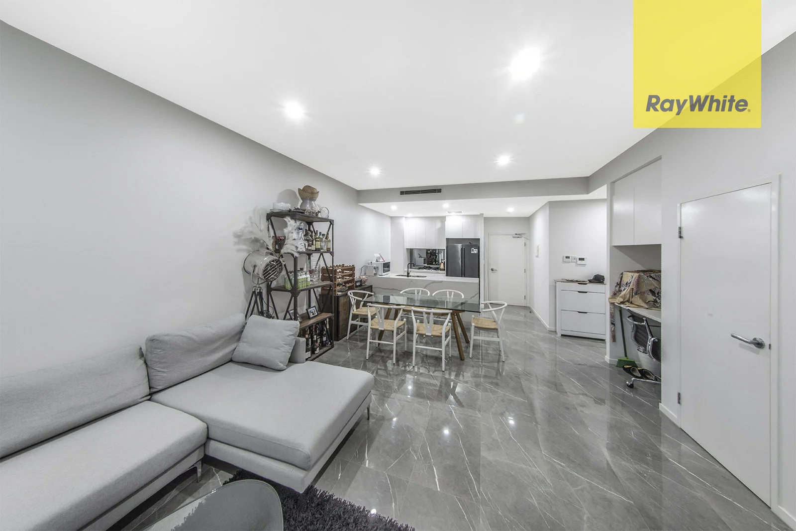 Additional image 7 of 306/127 Pennant Street, Parramatta NSW 2150