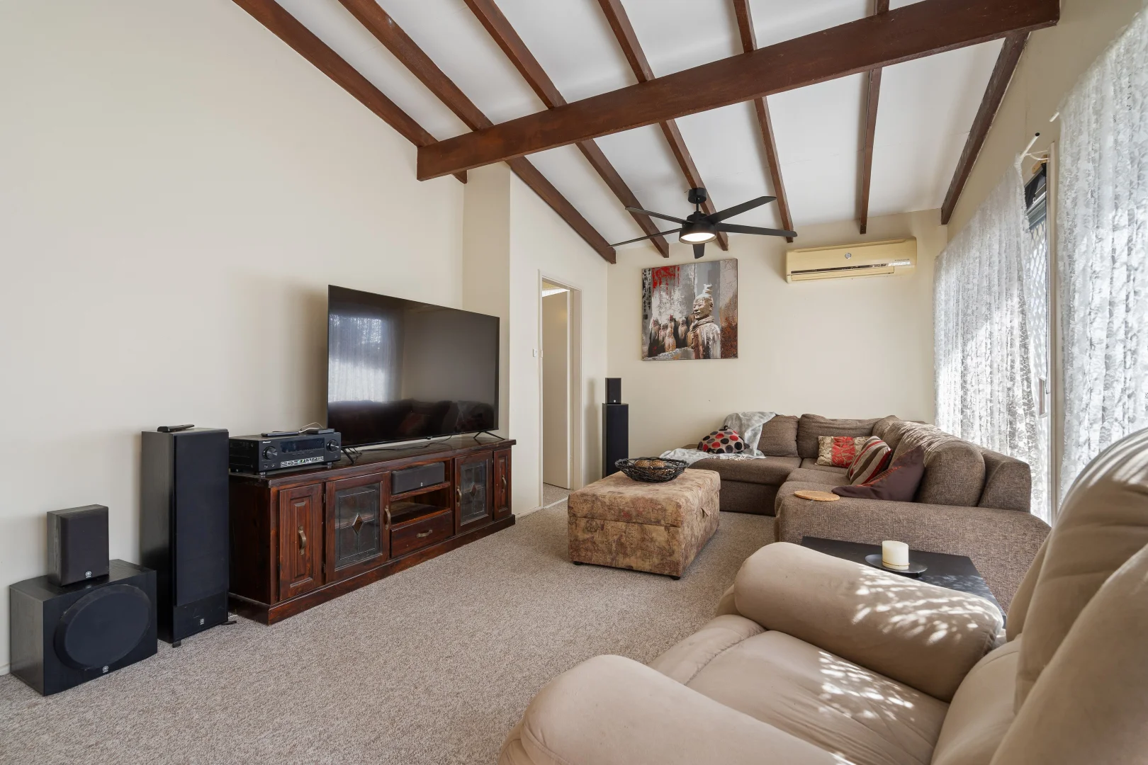 Additional image 14 of 2 Aerodrome Road, Nabiac NSW 2312