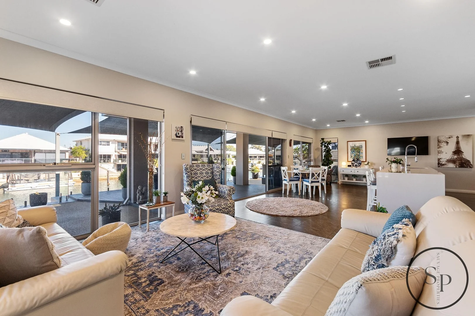 Additional image 16 of 6 Brindabella Crescent, Halls Head WA 6210