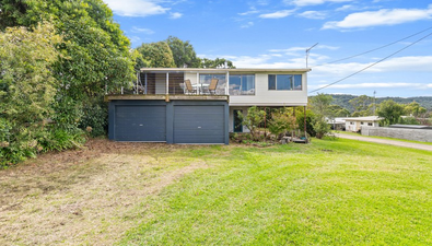 Picture of 23 Katrina Crescent, GLENMAGGIE VIC 3858