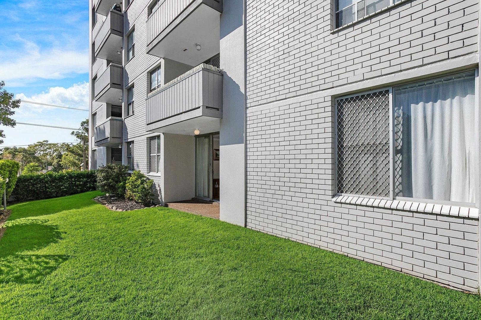 1F/5-29 Wandella Road, Miranda NSW 2228, Image 2