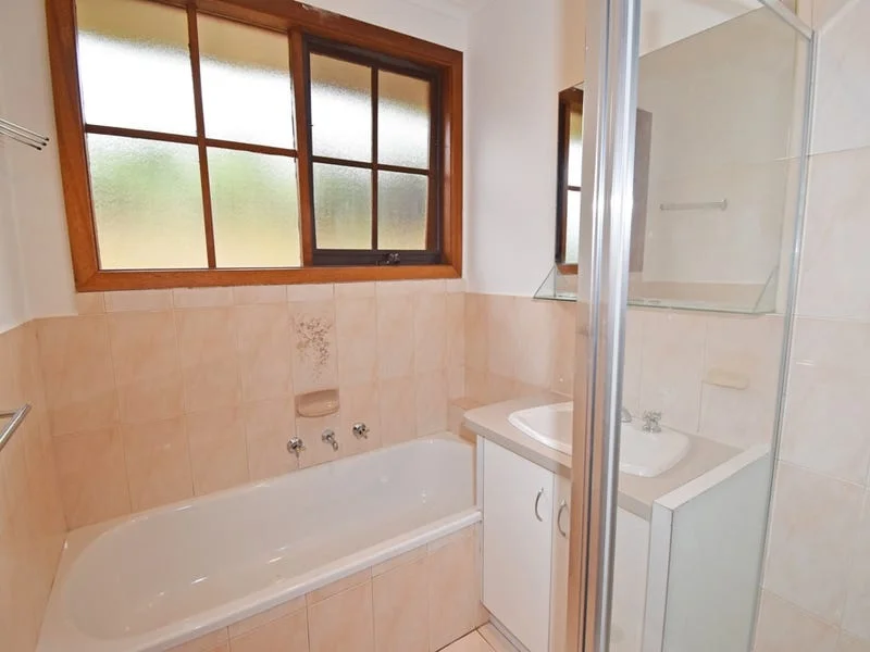 Additional image 8 of 3/13 Melton Avenue, Carnegie VIC 3163