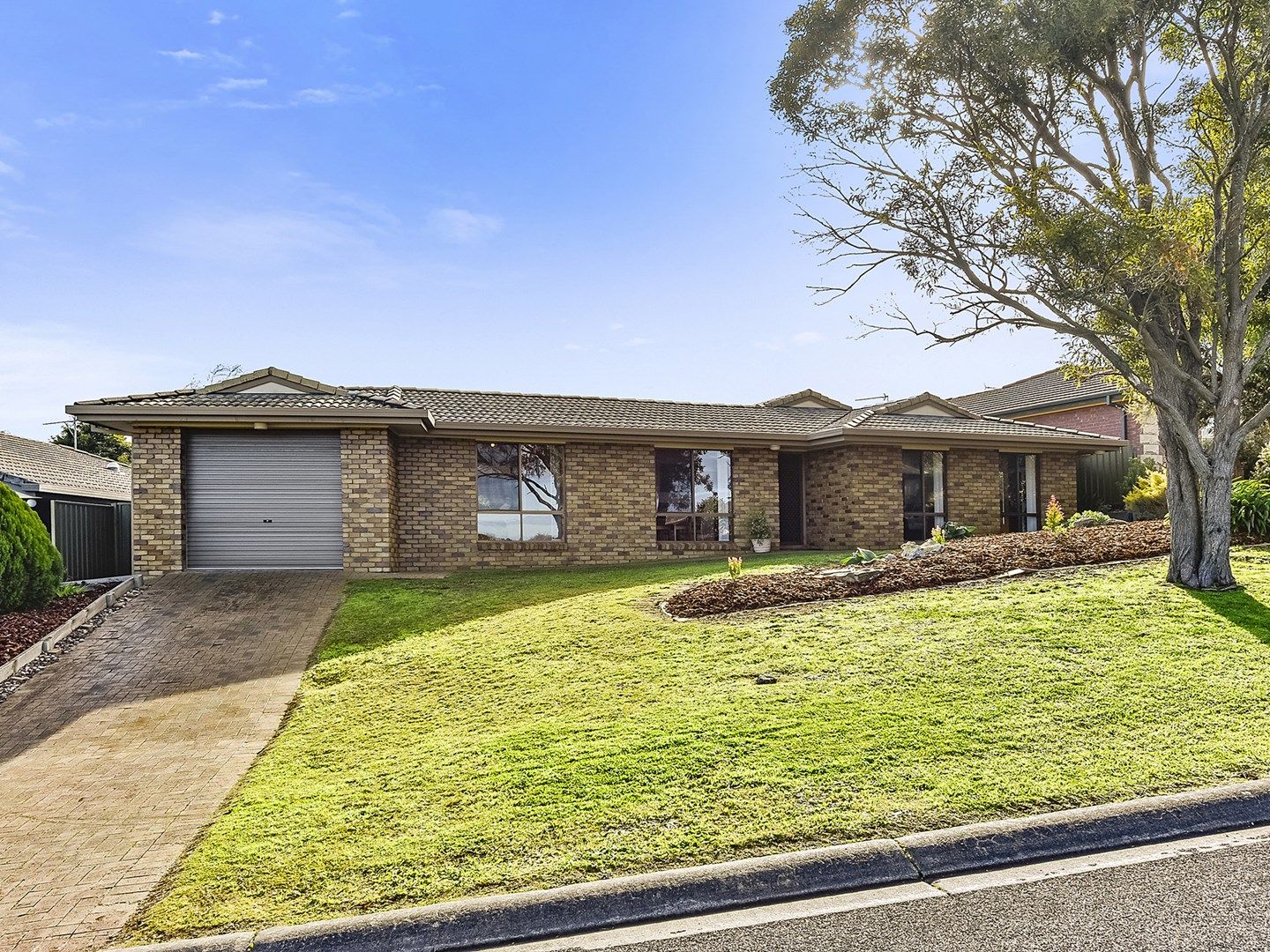 13 Tanglewood Crescent, Mount Gambier SA 5290, Image 2