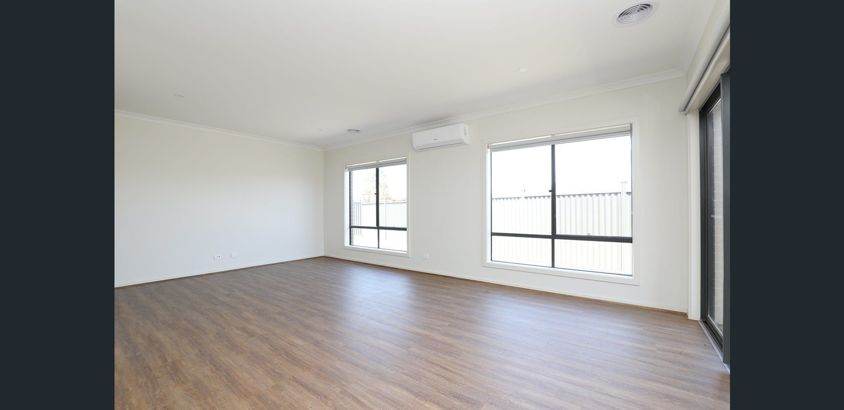 34 Avonmore , Way, Melton South VIC 3338 House For Rent Domain