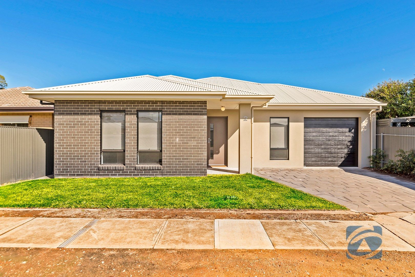 2. Twenty Fourth Street, Gawler South SA 5118, Image 0