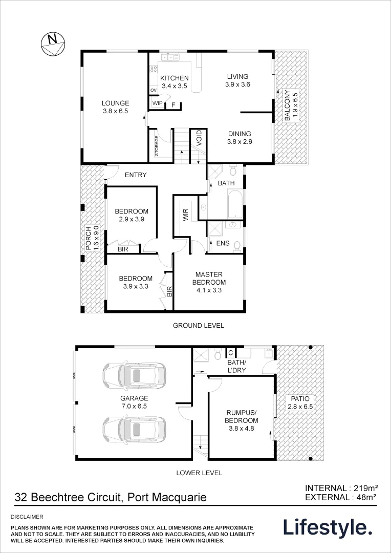 Image 21