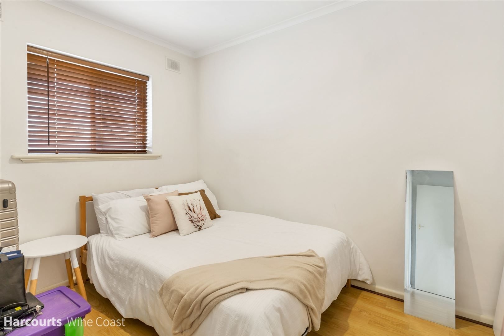 4/7 Main Street, Henley Beach SA 5022, Image 2