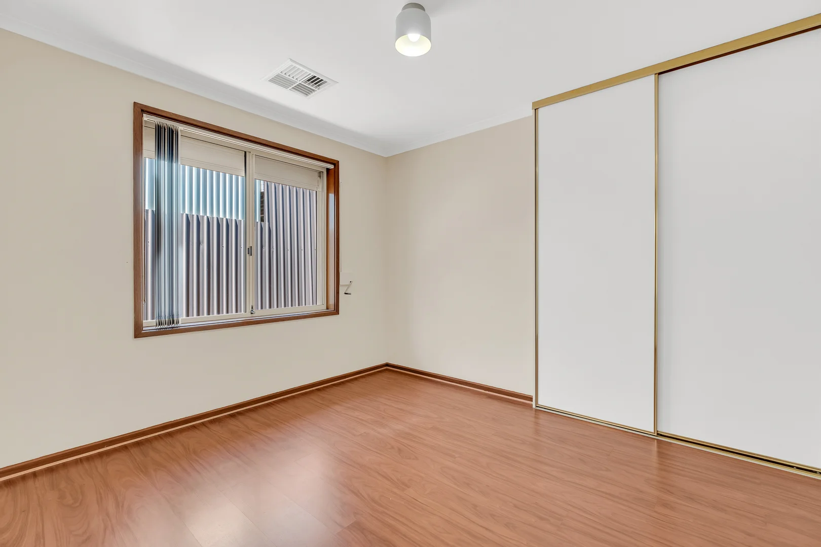 Additional image 11 of 20 Lukin Avenue, Paralowie SA 5108