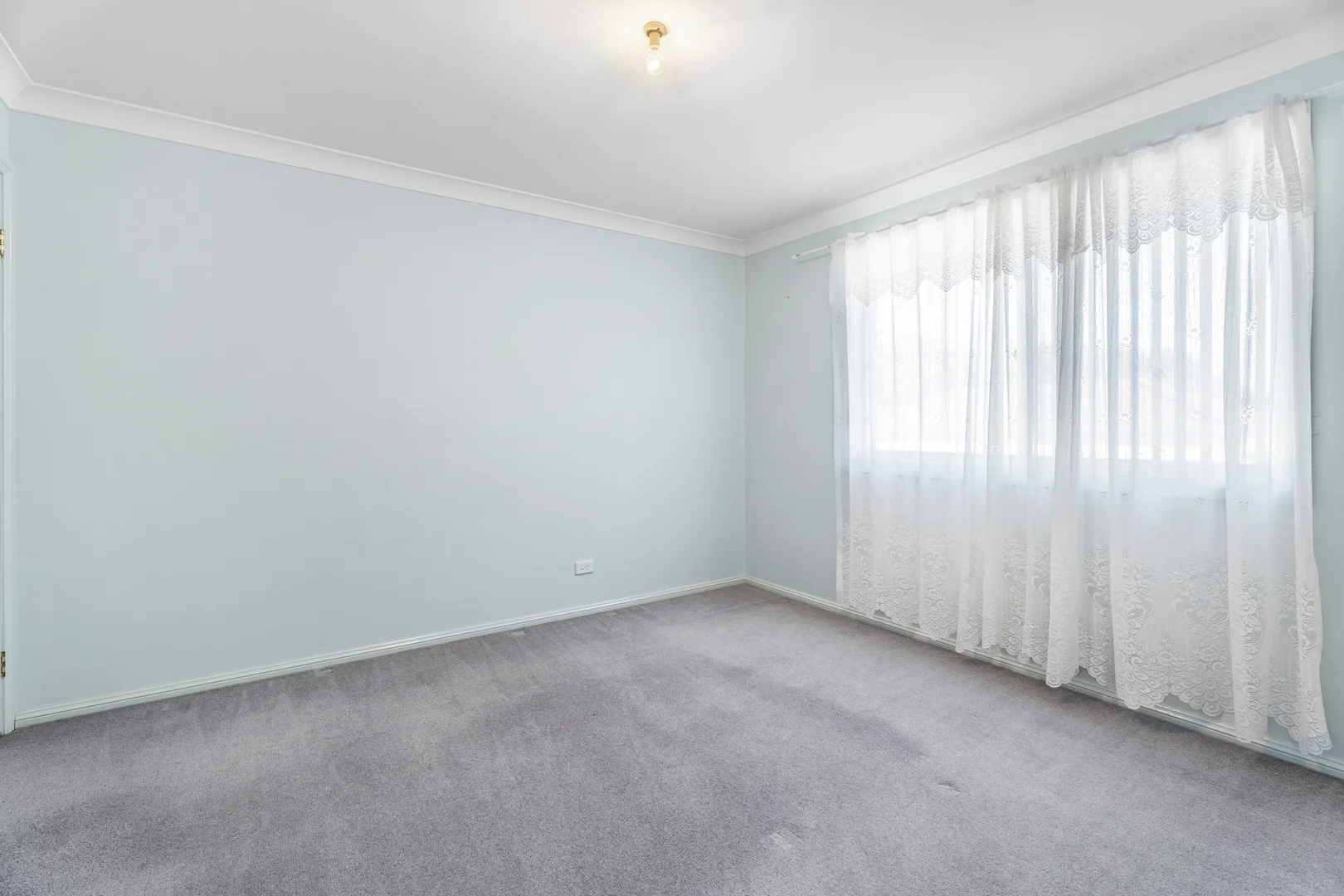 Additional image 15 of 88 Taylors Road, Silverdale NSW 2752