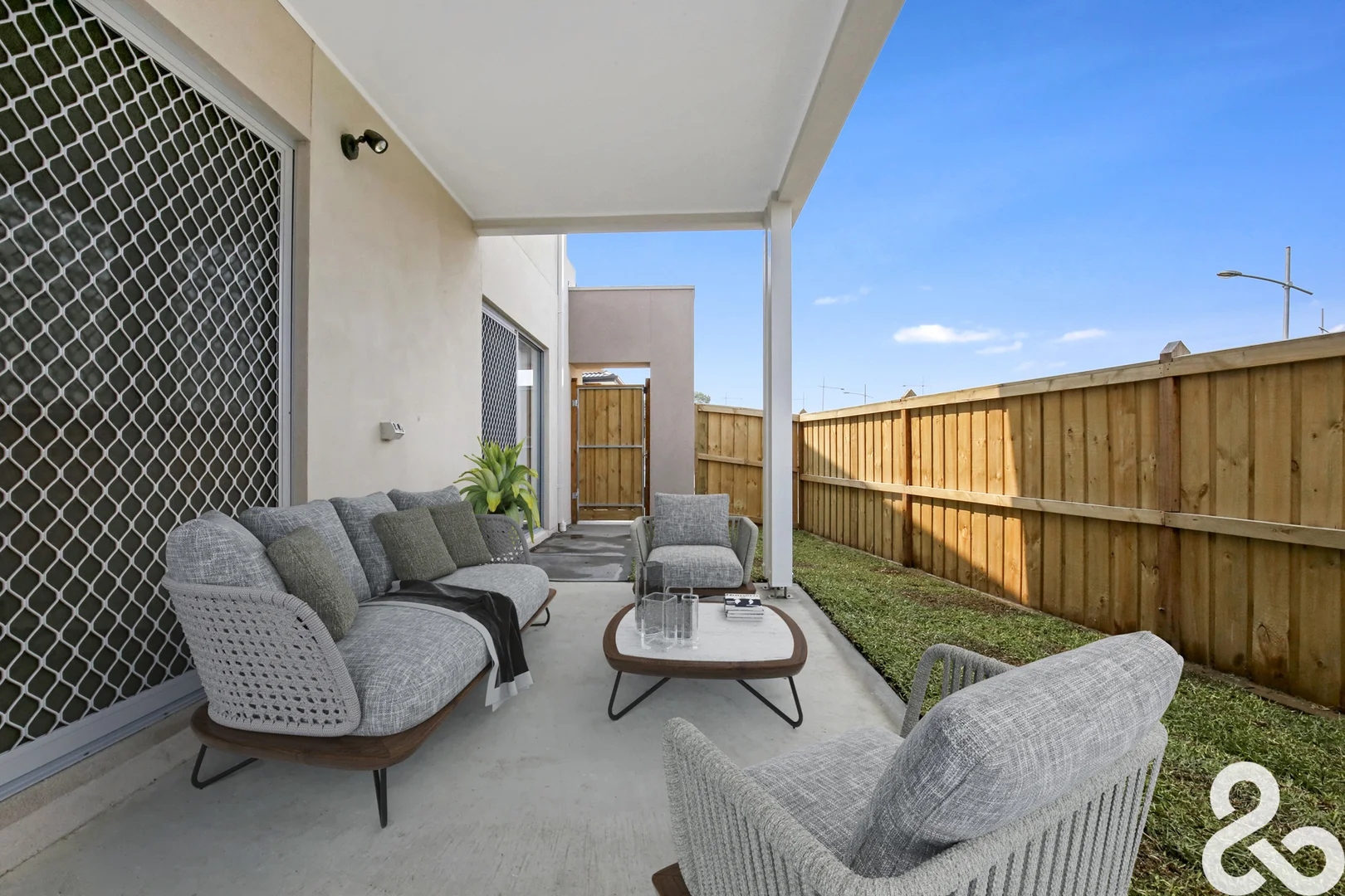 Additional image 9 of 6 Macedon Parade, Wollert VIC 3750