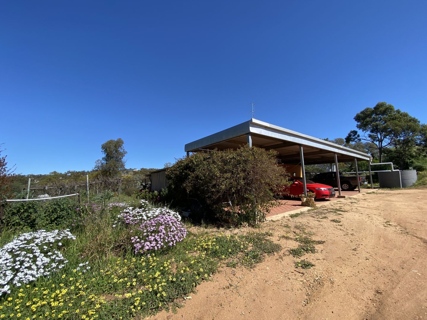 228 Bayly Rd, York WA 6302, Image 2