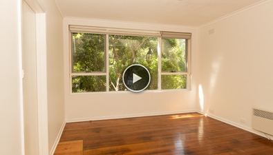 Picture of 2/800-802 Warrigal Road, MALVERN EAST VIC 3145