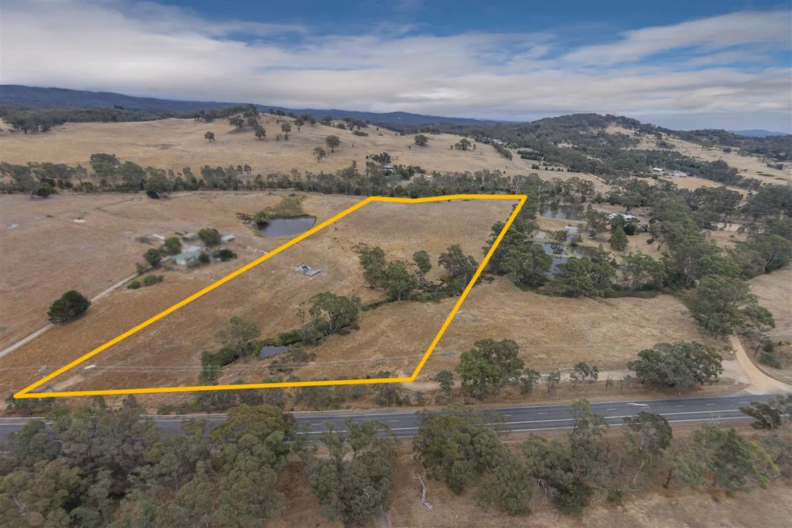 Additional image 8 of 2549 Harmony Way, Elphinstone VIC 3448