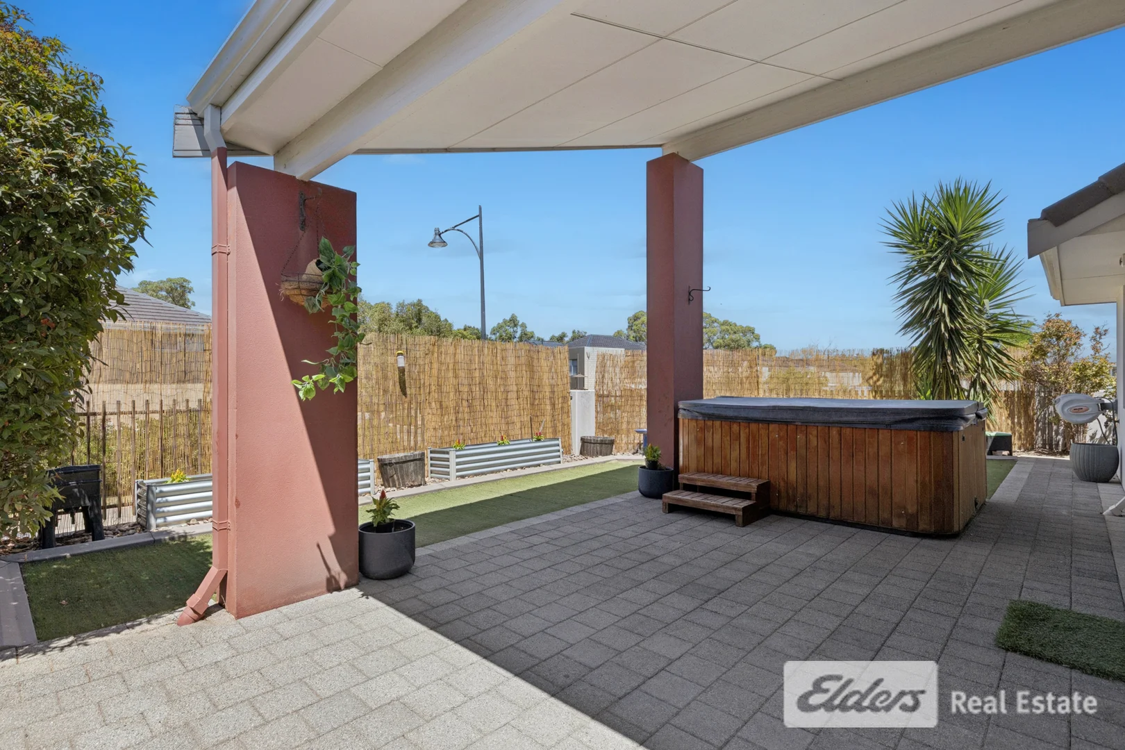 Additional image 14 of 8 Amazon Drive, Baldivis WA 6171