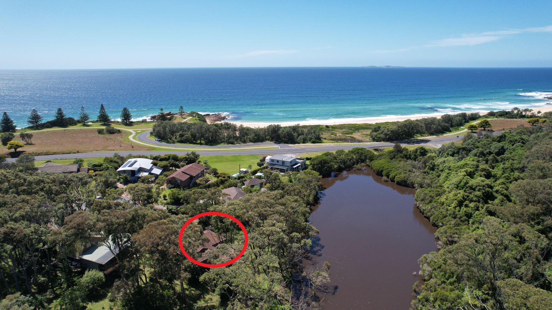 63 Coastal Court, Dalmeny NSW 2546, Image 1