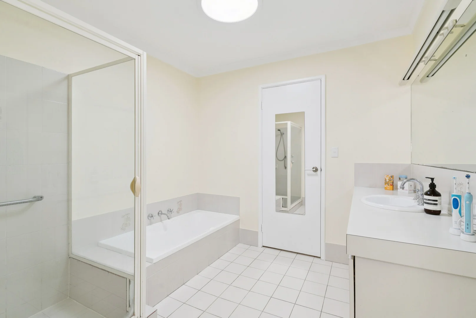 Additional image 6 of 7/330 Preston Point Road, Attadale WA 6156