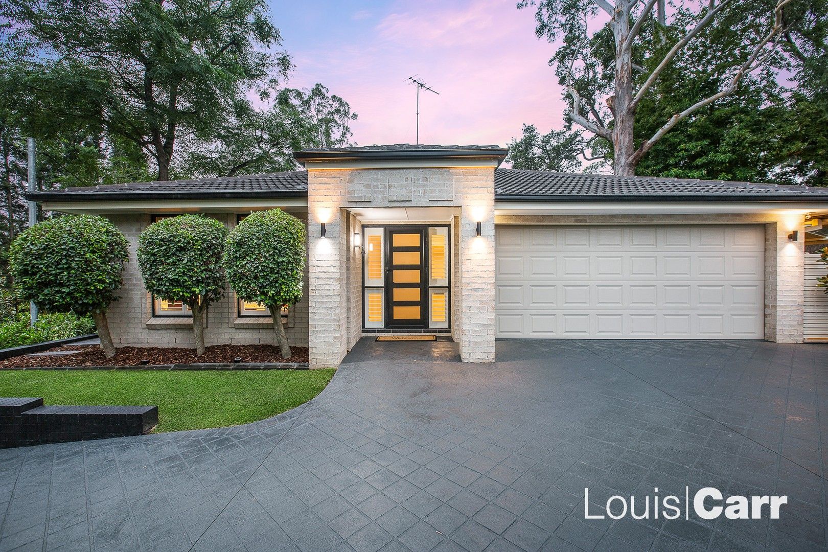 14 Lee Road, West Pennant Hills NSW 2125, Image 0