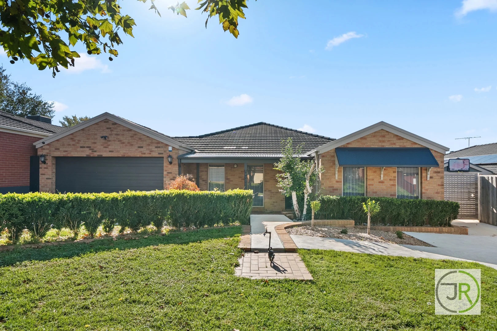 Additional image 4 of 4 Ashmore Avenue, Narre Warren South VIC 3805