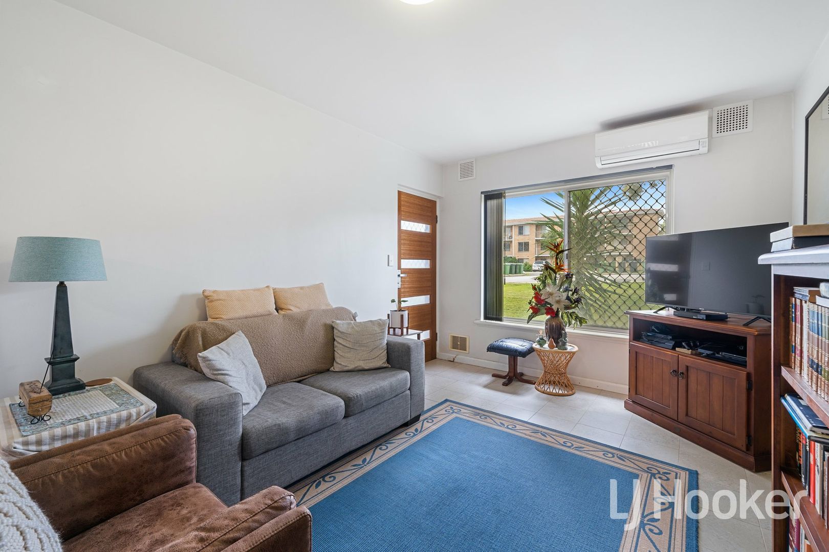 2/4 Minora Place, Rivervale WA 6103, Image 1